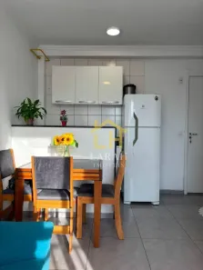 Apartamento com 2 Quartos à venda, 38m² no Vila Butantã, São Paulo