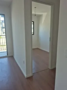 Apartamento com 2 Quartos à venda, 45m² no Barra Olímpica, Rio de Janeiro