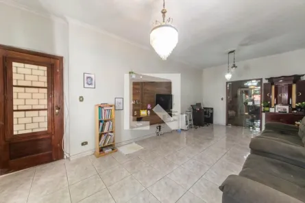 Casa com 4 Quartos à venda, 200m² no Jardim da Saúde, São Paulo