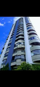 Apartamento com 4 Quartos à venda, 167m² no Vila Matilde, São Paulo