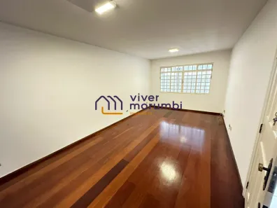 Sobrado com 3 Quartos à venda, 250m² no Jardim Trussardi, São Paulo