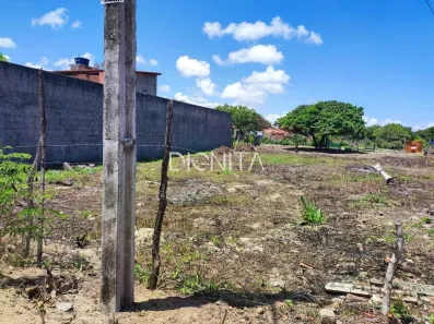 Lote/Terreno à venda, 380m² no Loteamento Sol Nascente, Aquiraz