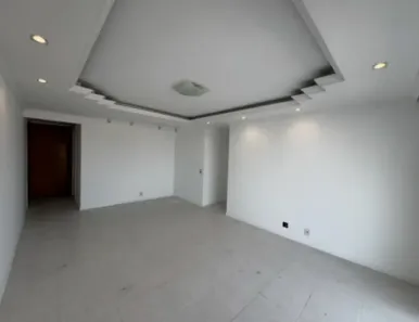 Apartamento com 3 Quartos à venda, 89m² no Jardim Vinte e Cinco de Agosto, Duque de Caxias