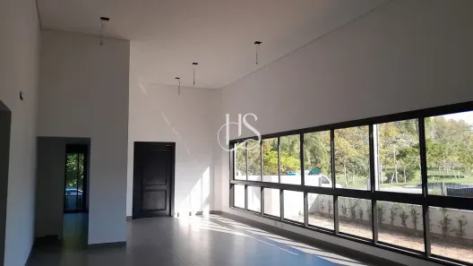 Casa com 3 Quartos à venda, 243m² no Pedra Branca, Palhoça