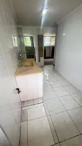 Apartamento com 2 Quartos para venda ou aluguel, 63m² no Parque Cecap, Guarulhos