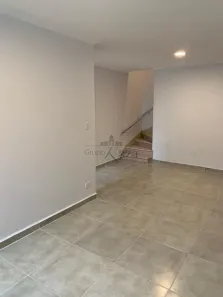 Sobrado com 3 Quartos para alugar, 151m² no Jardim Petrópolis, São Paulo