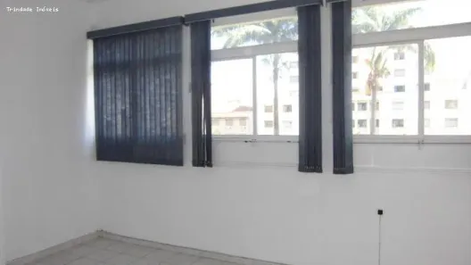 Sala Comercial para alugar, 38m² no Centro, Campinas