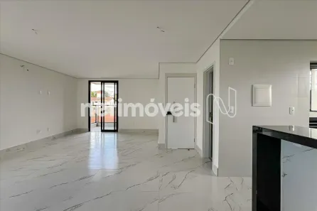 Apartamento com 3 Quartos à venda, 90m² no Santa Amélia, Belo Horizonte