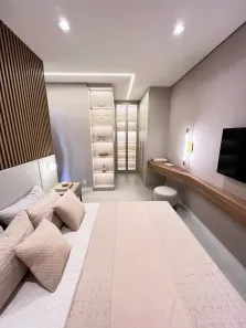 Apartamento com 3 Quartos à venda, 87m² no Jardim América, São José dos Campos