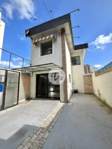 Ponto Comercial para alugar, 290m² no Jardim, Santo André