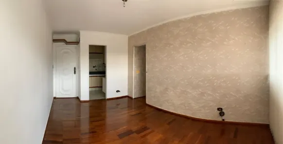 Apartamento com 2 Quartos à venda, 70m² no Ipiranga, São Paulo
