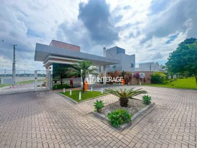 Lote/Terreno à venda, 150m² no Umbará, Curitiba