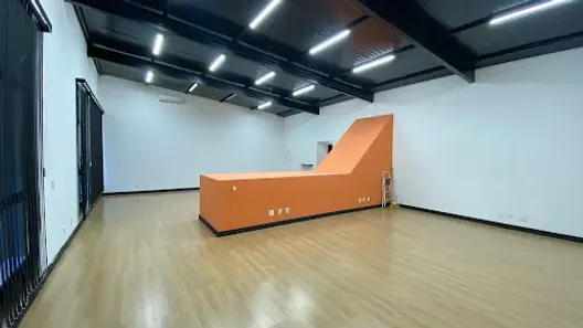 Ponto Comercial para alugar, 90m² no Roncáglia, Valinhos