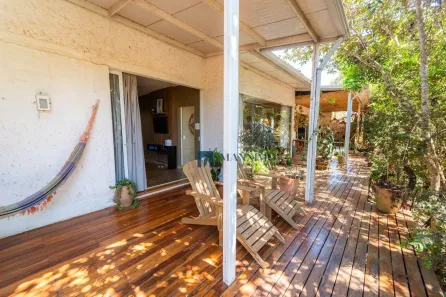 Casa com 6 Quartos à venda, 700m² no , Alto Paraíso de Goiás