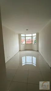 Apartamento com 1 Quarto à venda, 62m² no Atibaia Jardim, Atibaia