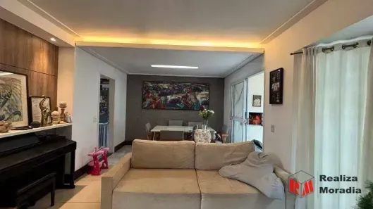 Casa de Condomínio com 3 Quartos à venda, 180m² no Jardim Barbacena, Cotia