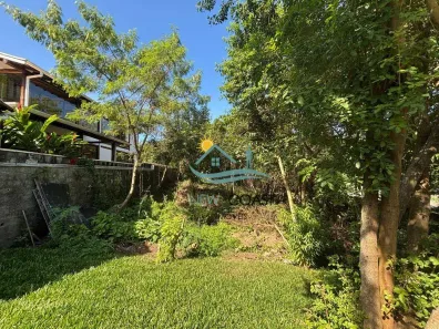 Lote/Terreno à venda, 500m² no Toque-Toque Grande, São Sebastião