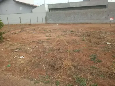 Lote/Terreno à venda, 302m² no Jardim Altos do Klavin, Nova Odessa