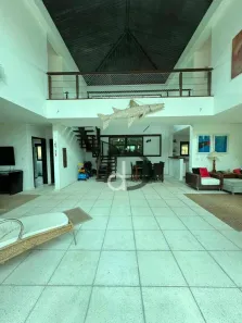 Casa com 5 Quartos à venda, 330m² no Riviera, Bertioga
