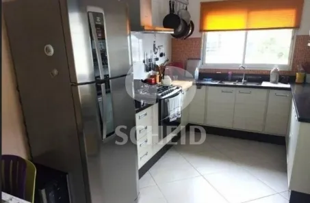 Casa com 2 Quartos à venda, 90m² no Pedreira, São Paulo