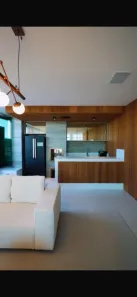 Cobertura com 3 Quartos à venda, 226m² no Alphaville I, Salvador