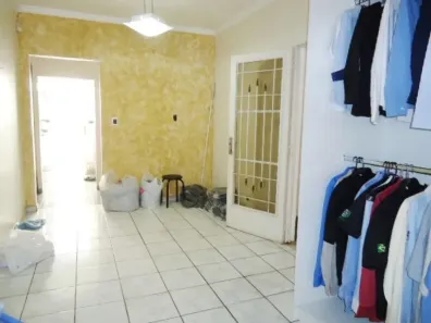 Casa com 2 Quartos à venda, 142m² no Jardim Leonor Mendes de Barros, São Paulo