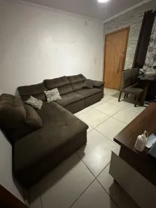 Apartamento com 2 Quartos à venda, 50m² no Guaianazes, São Paulo