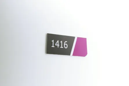 Kitnet com 1 Quarto à venda, 29m² no Nova Suíssa, Belo Horizonte