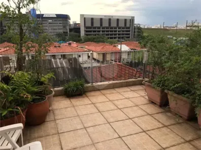 Sobrado com 3 Quartos à venda, 160m² no Planalto Paulista, São Paulo