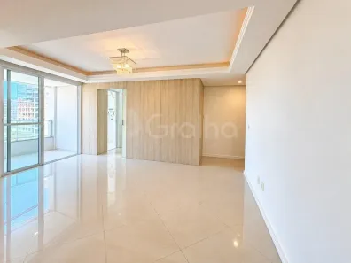 Apartamento com 3 Quartos à venda, 96m² no Estreito, Florianópolis