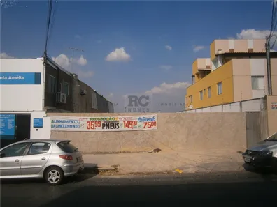 para alugar, 720m² no Santa Amélia, Belo Horizonte