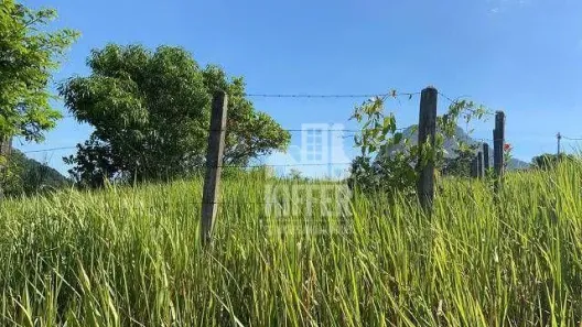 Lote/Terreno à venda, 774m² no Cajueiros (Itaipuaçu), Maricá