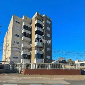 Apartamento com 2 Quartos à venda, 63m² no Bom Princípio, Gravataí