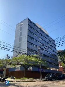 Apartamento com 2 Quartos à venda, 91m² no Menino Deus, Porto Alegre