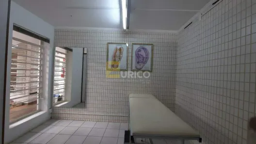 Sala Comercial para alugar, 10m² no Vila Embaré, Valinhos