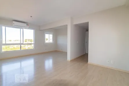 Apartamento com 2 Quartos à venda, 80m² no Jardim Carvalho, Porto Alegre