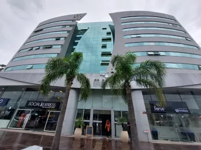 Sala Comercial à venda, 39m² no Sanvitto, Caxias do Sul