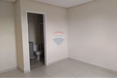 Apartamento com 2 Quartos à venda, 64m² no Jardim Celani, Salto
