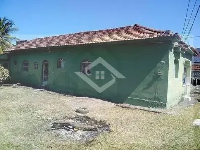 Lote/Terreno à venda, 2000m² no Campo Grande, Rio de Janeiro