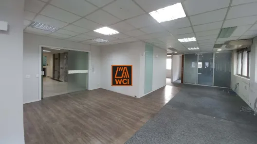 Sala Comercial com 5 Quartos para alugar, 200m² no Jardim Paulista, São Paulo