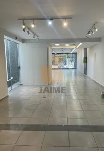 Imóvel Comercial para venda ou aluguel, 300m² no Vila Olímpia, São Paulo