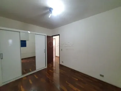 Apartamento com 2 Quartos à venda, 69m² no Vila Mariana, Americana