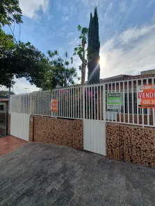 Casa com 3 Quartos à venda, 155m² no Rudge Ramos, São Bernardo do Campo