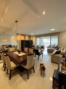 Apartamento com 2 Quartos à venda, 94m² no Vila Romana, São Paulo