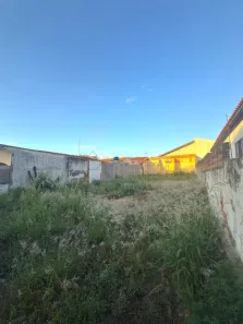 Lote/Terreno à venda, 300m² no Conserva, Americana