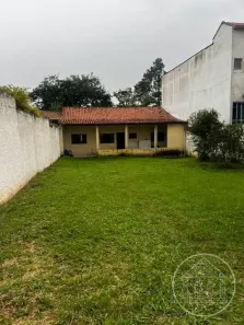 Casa com 2 Quartos à venda, 80m² no Parque do Terceiro Lago, São Paulo
