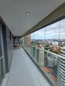 Apartamento com 2 Quartos à venda, 92m² no Itaigara, Salvador
