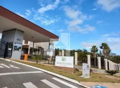 Lote/Terreno à venda, 150m² no Jardim Celeste, Jundiaí