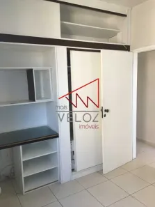 Cobertura com 2 Quartos à venda, 80m² no Botafogo, Rio de Janeiro