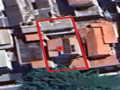 Lote/Terreno à venda, 180m² no Vila do Encontro, São Paulo